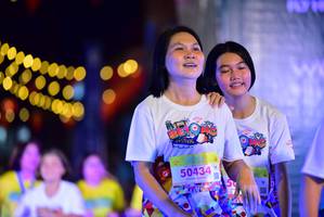 BIB: 000, 50434
                            <button type="button" onclick="openModal(21804322)" class="btn btn-primary btn-sm float-right btn-popup" data-toggle="modal" data-target=".modal-high-quality">
                        <i class="fas fa-shopping-cart"></i> Add to Cart
                    </button>
                                            <button type="button" onclick="isThisMe(21804322, true)" class="btn btn-success btn-sm float-right btn-popup btn-isme hidden" data-toggle="tooltip" data-placement="bottom" title="นี่คือรูปของคุณใช่ไหม คลิกที่นี่เพื่อเอาเข้าอัลบั้ม">
                        <i class="fas fa-plus"></i> Add to album
                    </button>
                    <button type="button" onclick="isThisMe(21804322, false)" class="btn btn-warning btn-sm float-right btn-popup btn-isnotme hidden">
                        <i class="fas fa-ban"></i> Remove from album
                    </button>